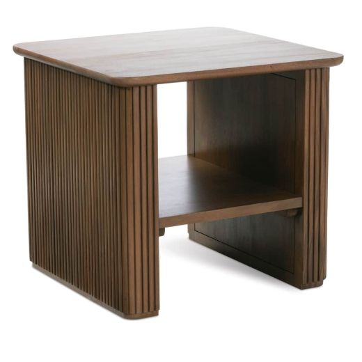 Picture of Kindred Square End Table